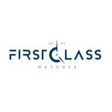 first class watches gutschein